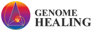 Genome Healing