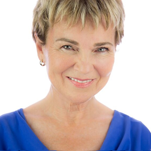 genome-healing-carol-roberts