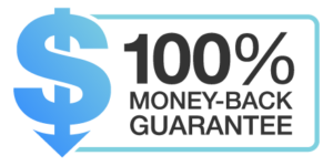 money-back-guarantee